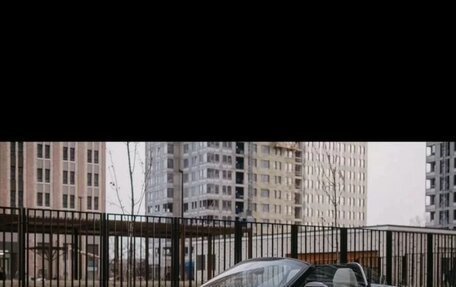 BMW Z4, 2009 год, 2 400 000 рублей, 7 фотография