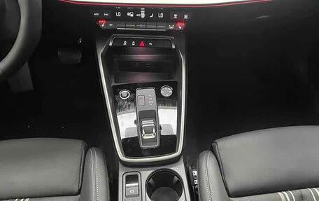 Audi A3, 2023 год, 1 810 000 рублей, 15 фотография
