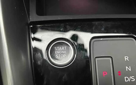 Audi A3, 2023 год, 1 810 000 рублей, 14 фотография