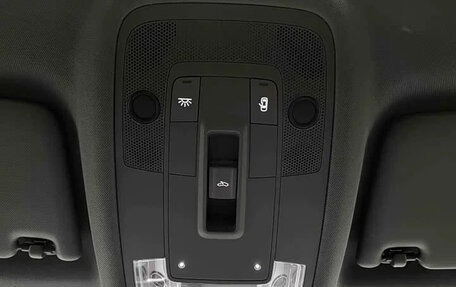 Audi A3, 2023 год, 1 810 000 рублей, 18 фотография