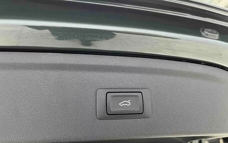 Audi A3, 2023 год, 1 810 000 рублей, 22 фотография