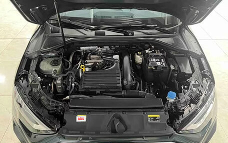 Audi A3, 2023 год, 1 810 000 рублей, 24 фотография