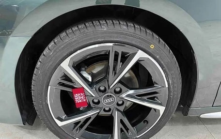 Audi A3, 2023 год, 1 810 000 рублей, 25 фотография