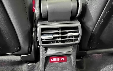 Audi A3, 2023 год, 1 810 000 рублей, 20 фотография