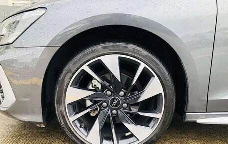 Audi A3, 2023 год, 1 815 000 рублей, 16 фотография