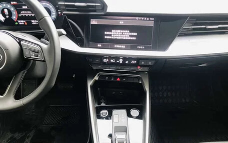 Audi A3, 2023 год, 1 815 000 рублей, 11 фотография