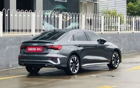 Audi A3, 2023 год, 1 815 000 рублей, 6 фотография