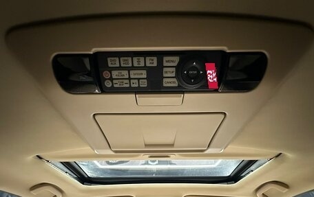 Acura MDX II, 2010 год, 1 599 999 рублей, 21 фотография