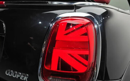 MINI Cabrio, 2023 год, 2 100 000 рублей, 5 фотография