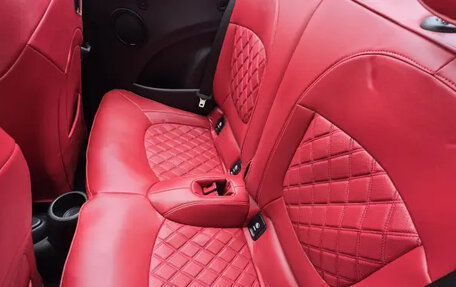MINI Cabrio, 2023 год, 2 100 000 рублей, 25 фотография