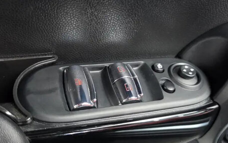 MINI Cabrio, 2023 год, 2 100 000 рублей, 16 фотография