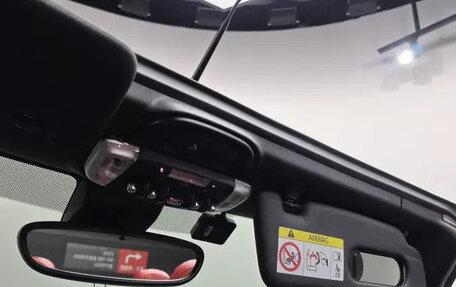 MINI Cabrio, 2023 год, 2 100 000 рублей, 20 фотография