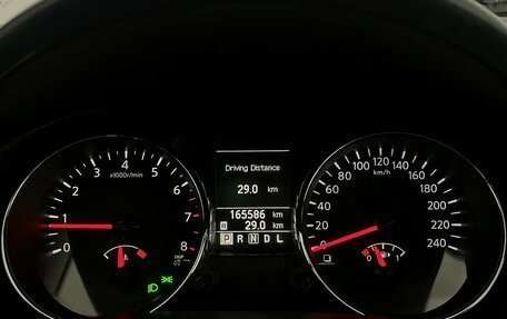 Nissan Qashqai, 2012 год, 895 000 рублей, 10 фотография