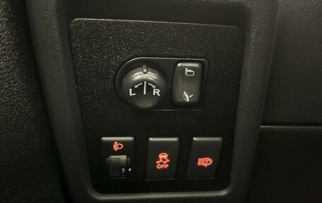 Nissan Qashqai, 2012 год, 895 000 рублей, 17 фотография