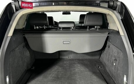 Volkswagen Touareg III, 2008 год, 1 390 000 рублей, 22 фотография