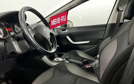 Peugeot 308 II, 2012 год, 699 000 рублей, 10 фотография