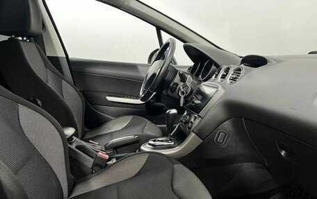 Peugeot 308 II, 2012 год, 699 000 рублей, 13 фотография