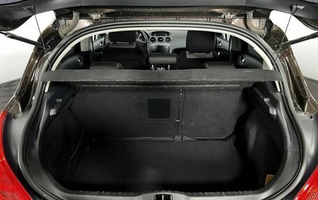 Peugeot 308 II, 2012 год, 699 000 рублей, 23 фотография