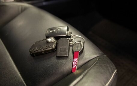 Toyota RAV4, 2018 год, 2 750 000 рублей, 34 фотография