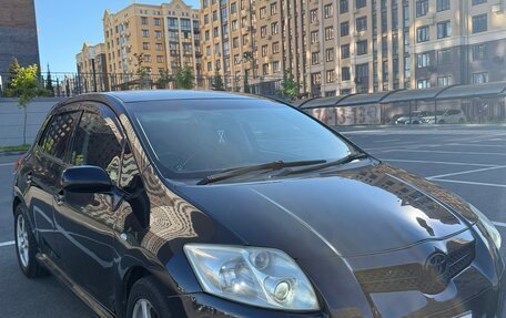 Toyota Auris II, 2006 год, 800 000 рублей, 2 фотография