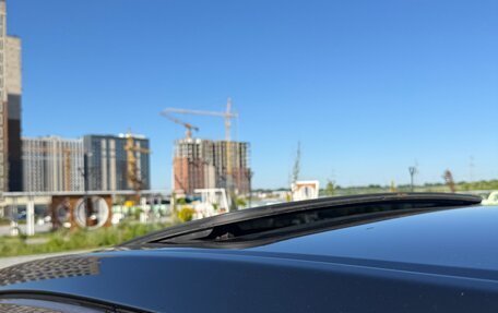 Toyota Auris II, 2006 год, 800 000 рублей, 9 фотография