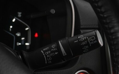 Honda CR-V IV, 2017 год, 3 199 000 рублей, 17 фотография