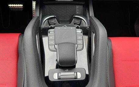 Mercedes-Benz GLE Coupe, 2025 год, 15 456 000 рублей, 8 фотография