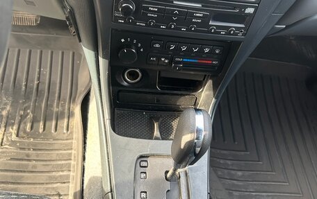 Nissan Almera, 2006 год, 430 000 рублей, 5 фотография