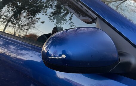 KIA Rio III рестайлинг, 2012 год, 685 000 рублей, 12 фотография