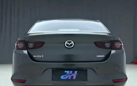 Mazda 3, 2021 год, 1 480 000 рублей, 3 фотография