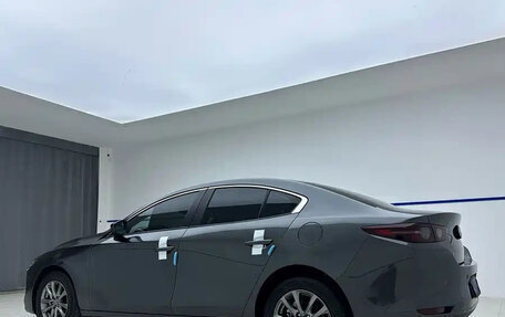 Mazda 3, 2021 год, 1 480 000 рублей, 6 фотография