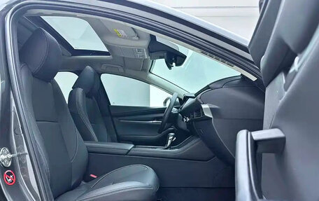 Mazda 3, 2021 год, 1 480 000 рублей, 9 фотография