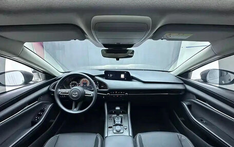Mazda 3, 2021 год, 1 480 000 рублей, 7 фотография