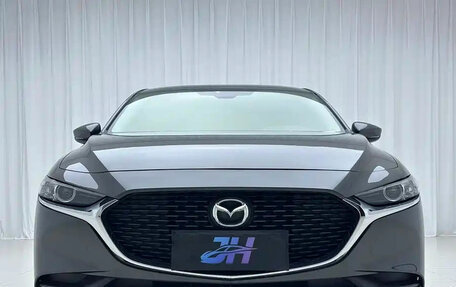 Mazda 3, 2021 год, 1 480 000 рублей, 2 фотография