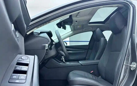 Mazda 3, 2021 год, 1 480 000 рублей, 8 фотография