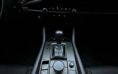 Mazda 3, 2021 год, 1 480 000 рублей, 13 фотография