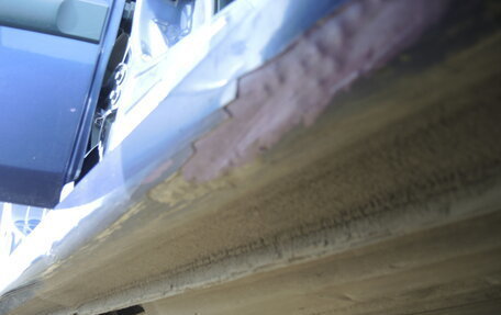Ford Fiesta, 2006 год, 299 000 рублей, 25 фотография