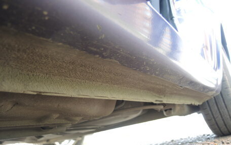 Ford Fiesta, 2006 год, 299 000 рублей, 21 фотография