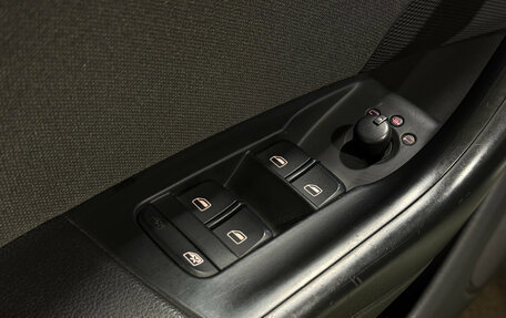 Audi Q3, 2012 год, 1 460 000 рублей, 18 фотография