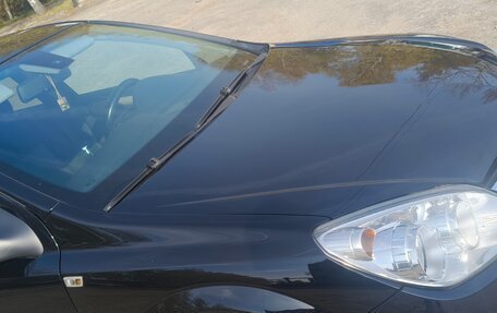 Opel Astra H, 2011 год, 450 000 рублей, 12 фотография