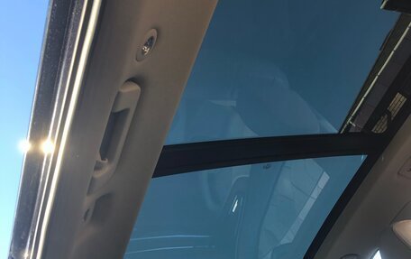 Audi Q7, 2015 год, 3 050 000 рублей, 13 фотография