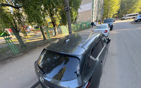 Mazda CX-5 II, 2023 год, 2 280 000 рублей, 15 фотография