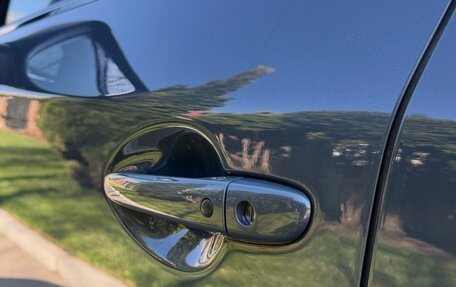 Mazda CX-5 II, 2023 год, 2 280 000 рублей, 22 фотография