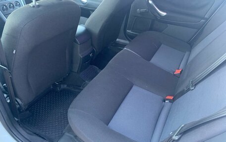 Ford Mondeo IV, 2012 год, 749 900 рублей, 13 фотография