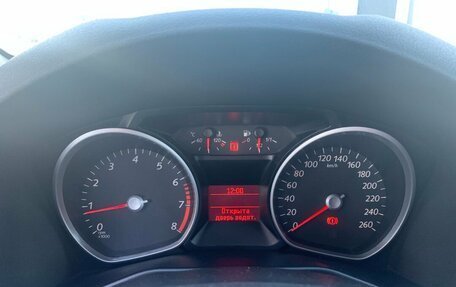 Ford Mondeo IV, 2012 год, 749 900 рублей, 17 фотография
