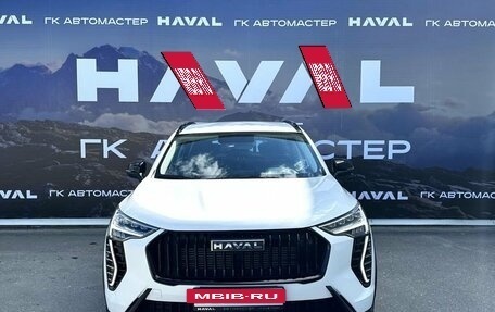 Haval Jolion, 2026 год, 2 649 000 рублей, 2 фотография