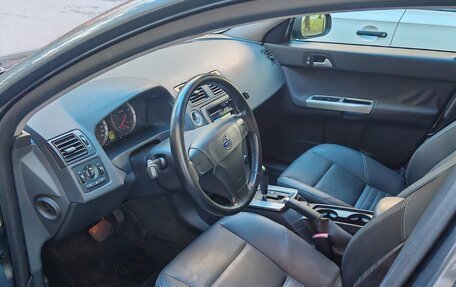 Volvo S40 II, 2007 год, 420 000 рублей, 8 фотография