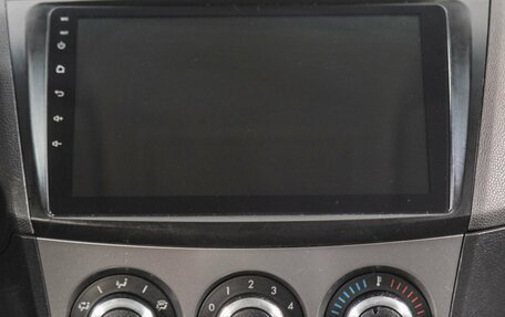 Mazda 3, 2010 год, 799 000 рублей, 16 фотография