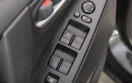 Mazda 3, 2010 год, 799 000 рублей, 8 фотография