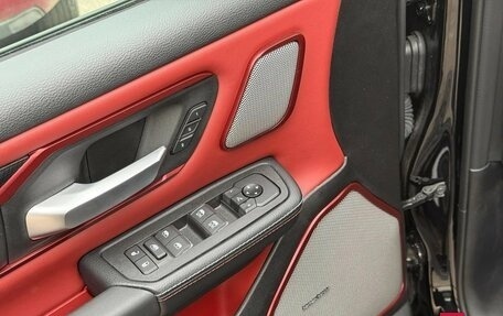 Rambler 1500, 2026 год, 9 199 000 рублей, 6 фотография